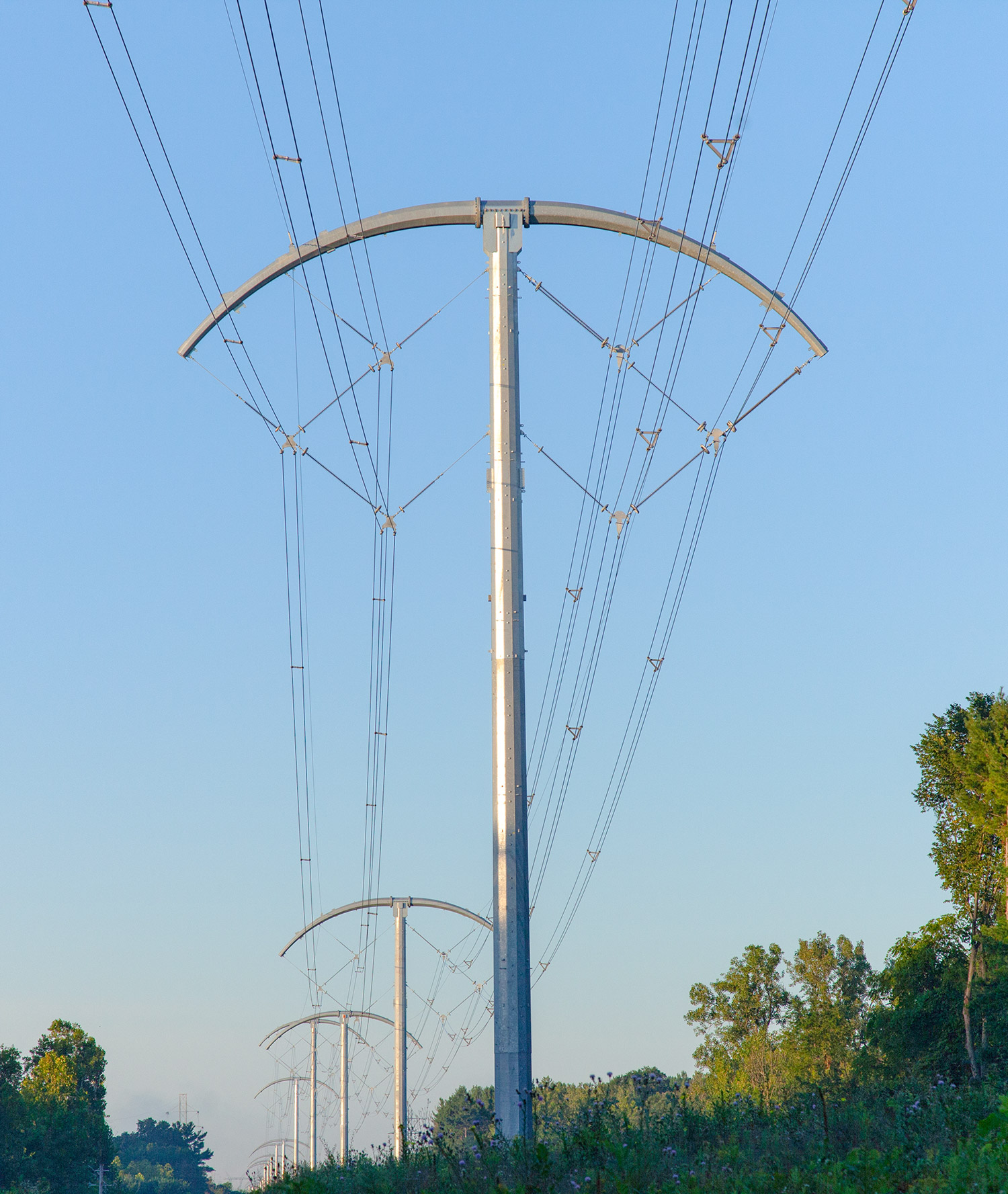 Structure