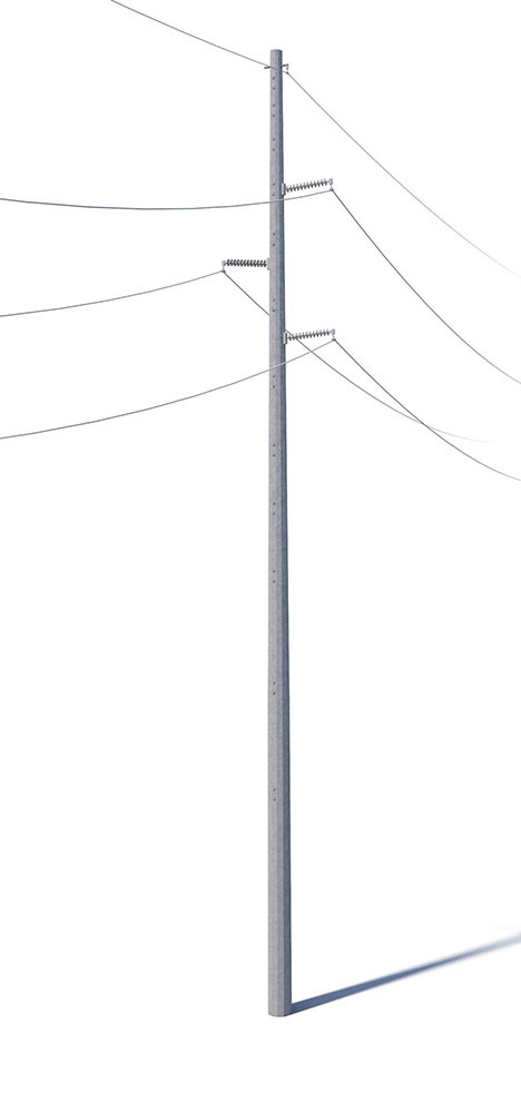Structure