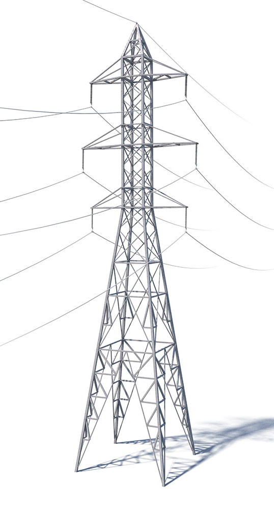 Structure