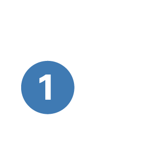 Rendering Locations