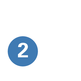 Rendering Locations
