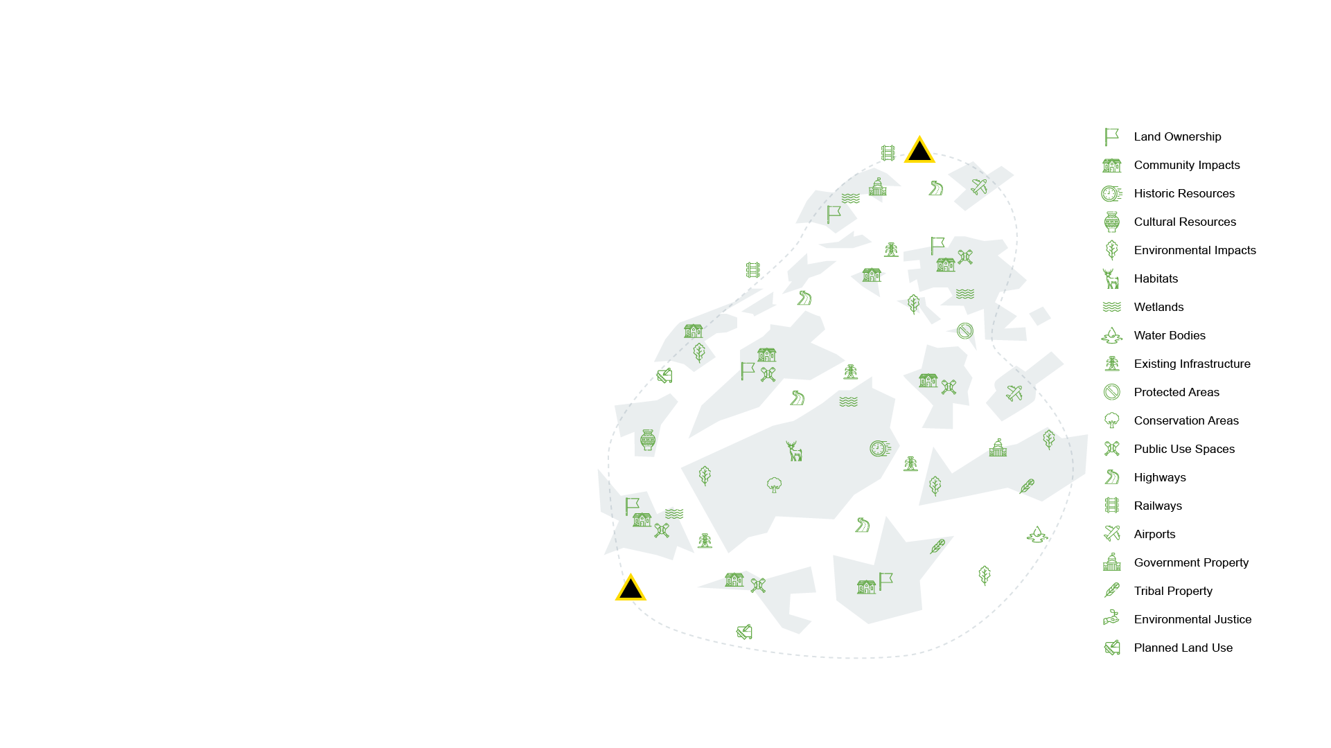 Pre-Construction