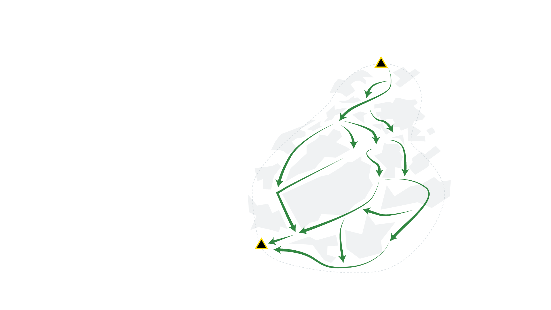 Pre-Construction