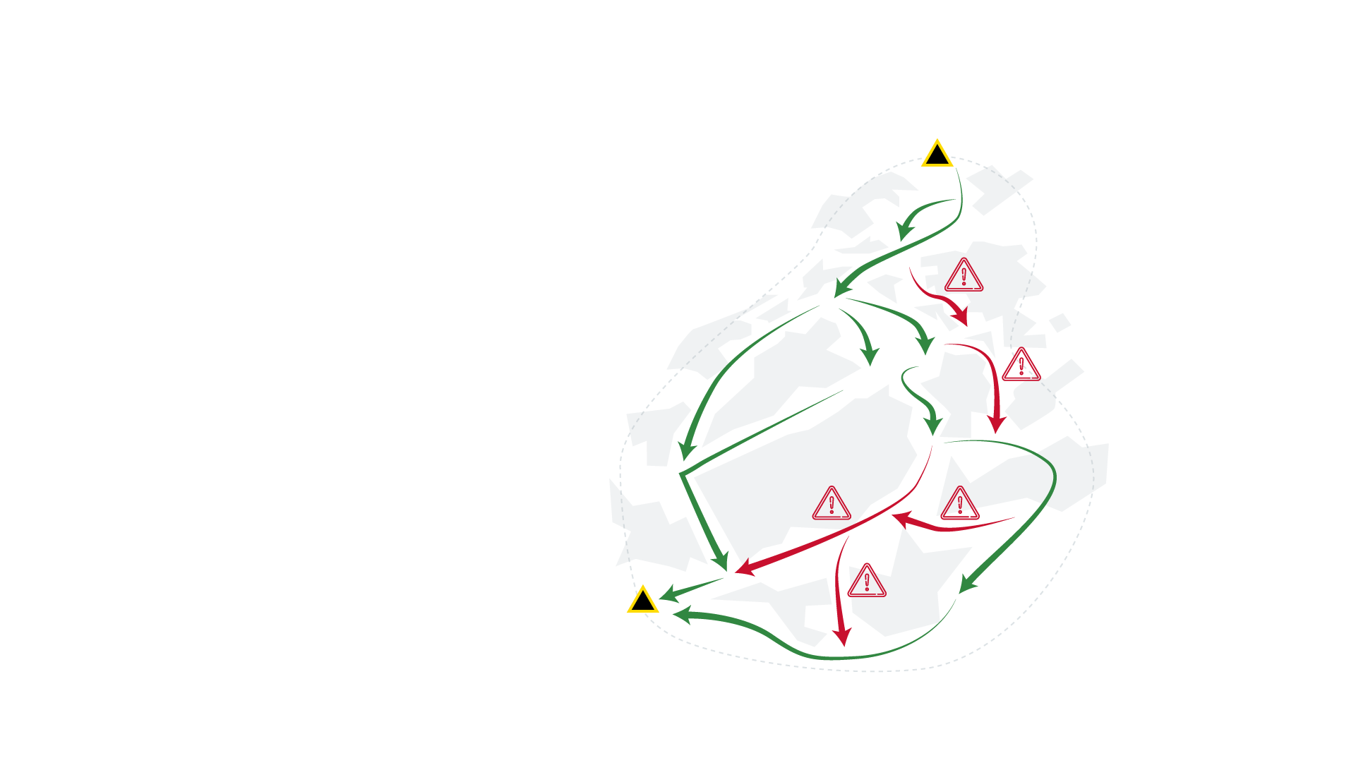 Pre-Construction