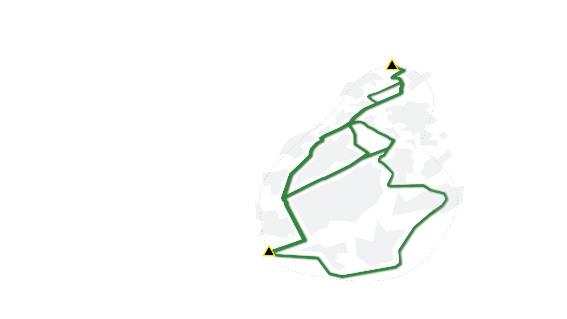 Pre-Construction